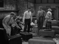 The Andy Griffith Show